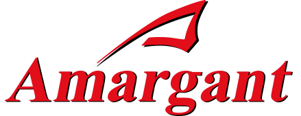 Grup Amargant